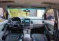 2008 Toyota Innova E 2.0 vvt-i Gas Automatic-2