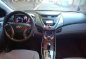 2013 Hyundai Elantra gls Automatic FOR SALE-7