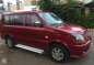 Mitsubishi Adventure 2009 for sale-1