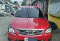 Toyota Innova 2015 for sale-1