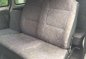 For sale Mitsubishi L300 versa van 2010 model-3