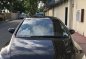 Honda Civic 2006 for sale-1