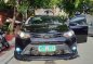 Well-kept Toyota Vios 2013 for sale-0