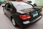 Toyota Corolla Altis G 2007 for sale-3