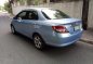 Honda City idsi 2004 manual FOR SALE-1