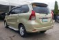 Toyota Avanza 2013 1.5 G AT for sale-4