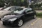 Honda Civic 2006 for sale-0