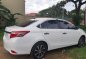 Toyota Vios 2018 for sale-3