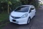 Honda Jazz 2013 for sale-2