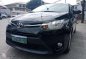 2018 Toyota Vios for sale-2