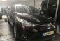 2018 Toyota Vios for sale-0