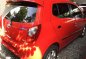 2017 Toyota Wigo for sale-0