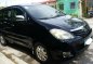 Toyota Innova 2009 acquired 2010 FOR SALE-1