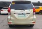 Toyota Avanza 2013 1.5 G AT for sale-3