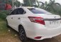 Toyota Vios 2018 for sale-2