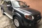 2014 Ford Everest for sale-1