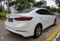 Hyundai Elantra 2016 NEW LOOK FOR SALE-6