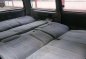 1996 Mazda Power Van E2000 FOR SALE-2