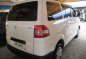 Well-kept Suzuki APV 2015 for sale-2