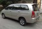 2007 Toyota Innova for sale-3