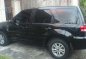 Ford Escape 2013 for sale-4