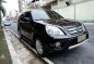 Honda CR-V 2006 FOR SALE-1