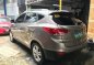 Hyundai Tucson 2013 for sale-3