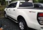 2014 Ford Ranger xls 4x2 m.t for sale-0