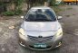 2011 Toyota Vios for sale-0