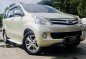 2013 Toyota Avanza for sale-0