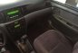 2004 TOYOTA Altis Automatic 1.6E RUSH-5