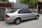 Honda Civic (lxi) 96mdl FOR SALE-3