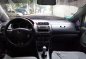 Honda City idsi 2004 manual FOR SALE-9