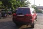 Well-kept Mitsubishi Montero Sport 2015 for sale-5