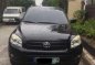 2006 Toyota Rav4 for sale-0