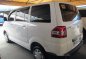 Well-kept Suzuki APV 2015 for sale-3