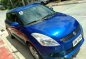 Suzuki Swift 2015 for sale-0