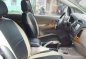 Toyota Innova 2009 acquired 2010 FOR SALE-5