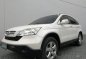 Well-kept Honda CR-V 2009 for sale-3