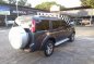 Well-kept Ford Everest 2013 for sale-2