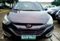 Hyundai Tucson 2012 For sale-8