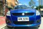 Suzuki Swift 2015 for sale-1