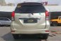 2013 Toyota Avanza for sale-5