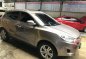 Hyundai Tucson 2013 for sale-7