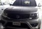 Suzuki Grand Vitara automatic 2015 for sale-1