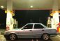 For sale 1996 Nissan Sentra Lec B13-5