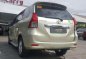 2013 Toyota Avanza for sale-4