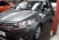 2017 Toyota Vios for sale-3