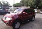 Well-kept Mitsubishi Montero Sport 2015 for sale-2