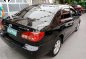 Toyota Corolla Altis G 2007 for sale-2